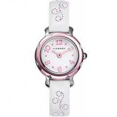 ساعت مچی ویسروی VICEROY کد 46812-75 - viceroy watch 46812-75  